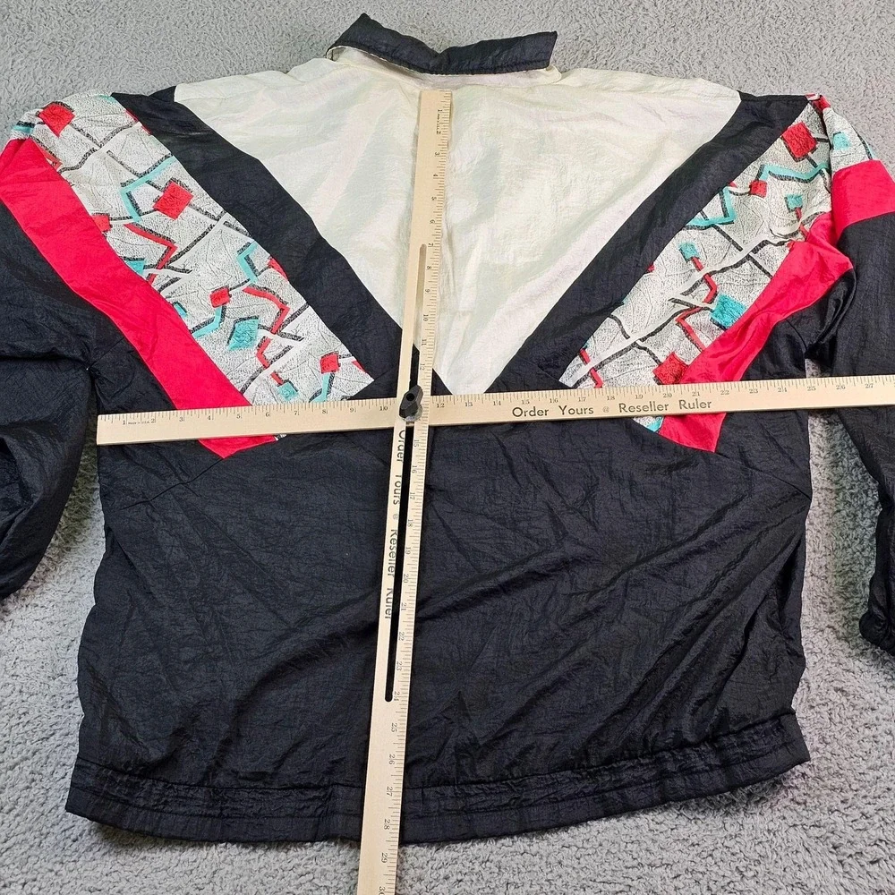 Macgregor vintage jacket
